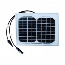 PLACA SOLAR