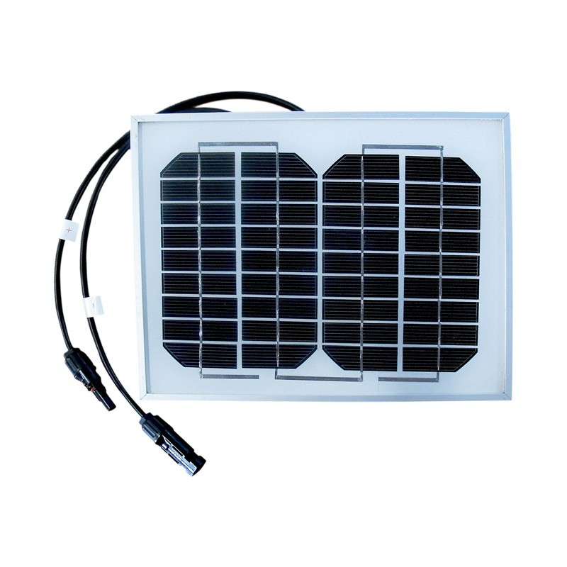 PLACA SOLAR