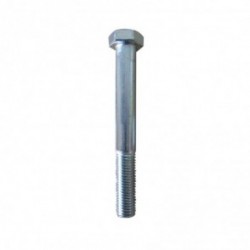 TORNILLO  DE LOS FILTROS EKO3V, EKO4V, EKO6V, EKO3H, EKO4H, EKO6H, EKO4H2, EKO6H2