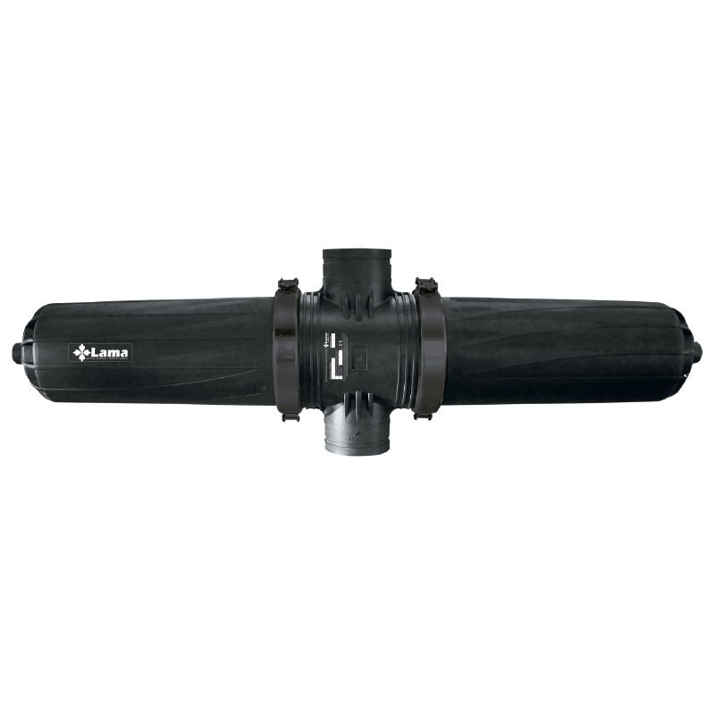 FILTRO SENIOR DE 4 ANILLAS CONEXION VIC FILTRO SENIOR DE 4 ANILLAS CONEXION VIC