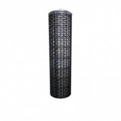 CARTUCHO COMPLETO DE LOS FILTROS EKO10V  MALLA DE 190 MM