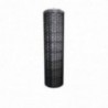 CARTUCHO COMPLETO DE LOS FILTROS EKO10V  MALLA DE 190 MM