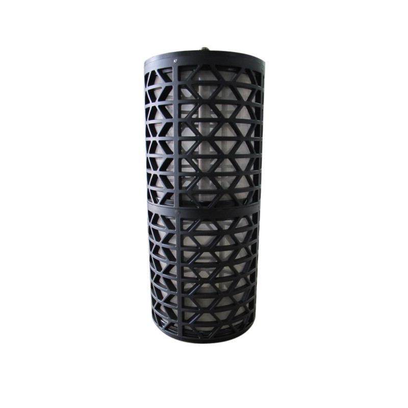 CARTUCHO FILTRANTE DE 190 MM COMPLETO PARA LOS FILTROS EKO3V, EKO4V , EKO3H, EKO4H