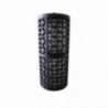 CARTUCHO FILTRANTE DE 190 MM COMPLETO PARA LOS FILTROS EKO3V, EKO4V , EKO3H, EKO4H