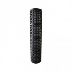 CARTUCHO FILTRANTE DE 190 MM COMPLETO PARA LOS FILTROS EKO6V, EKO6H