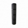 CARTUCHO FILTRANTE DE 190 MM COMPLETO PARA LOS FILTROS EKO6V, EKO6H