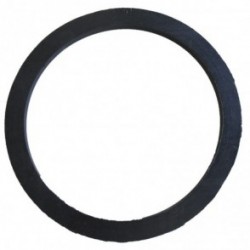 JUNTA DE LA TAPA DE TODOS LOS FILTROS DE ARENA