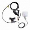 KIT AUTOMATICO DE LIMPIEZA A 220V PARA FILTROS CENTRIFUGADORES