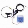 KIT AUTOMATICO DE LIMPIEZA A PILAS PARA FILTROS CENTRIFUGADORES