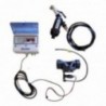 KIT DE LIMPIEZA AUTOMATICA DE 2 PARA HIDROCICLONES A PILAS