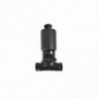 SOLENOIDE DE IMPULSO DE PLASTICO PARA LOS FILTROS EKO, EKOLU Y EKOSENIOR