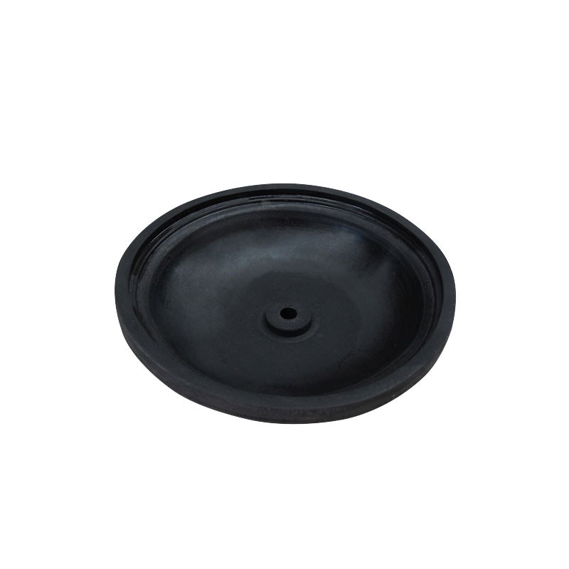 MEMBRANA VALVULA GLOBO PLASTIC DIAMETRO 145 MM