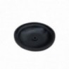 MEMBRANA VALVULA GLOBO PLASTIC DIAMETRO 145 MM