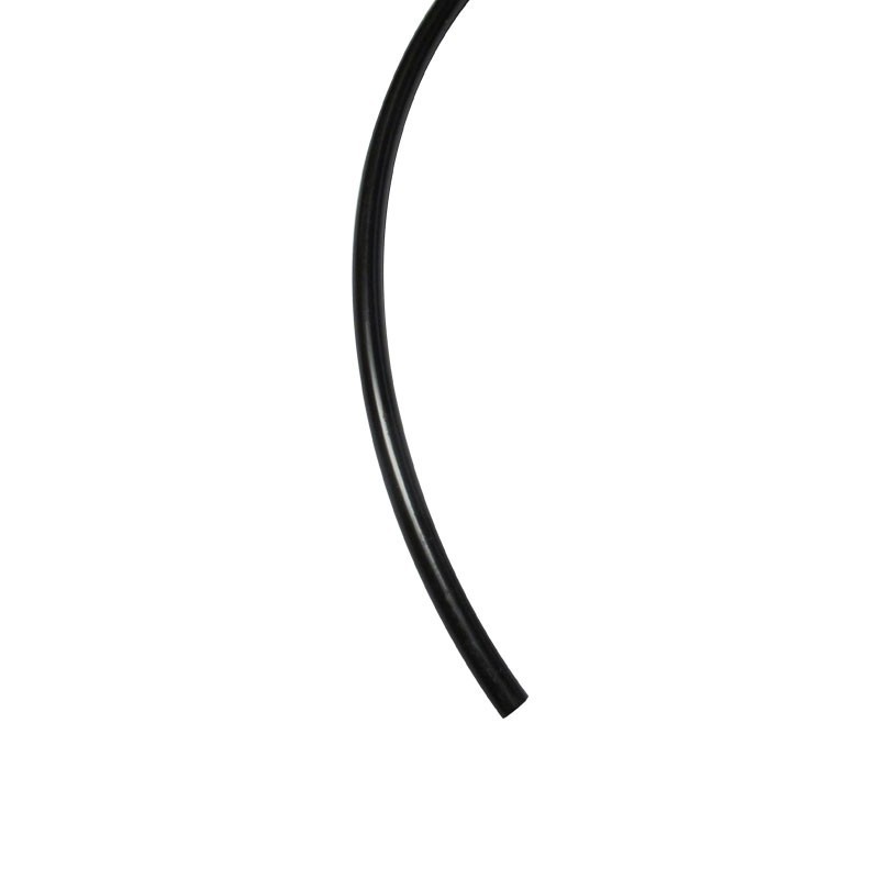 MICROTUBO POLIETILENO 6X8