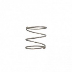 MUELLE DEL PISTON DE LOS AUTOSENIOR 4
