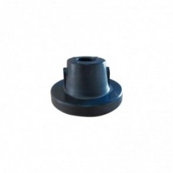 PISTON DE LOS FILTROS ROTATIVOS Y MASTERMEGADISC