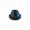 PISTON DE LOS FILTROS ROTATIVOS Y MASTERMEGADISC
