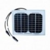 PLACA SOLAR