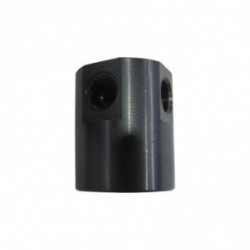 REDUCCION 1 HEMBRA PARA EL FILTRO AUXILIAR FTML32
