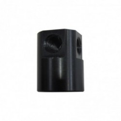 REDUCCION PARA FM34