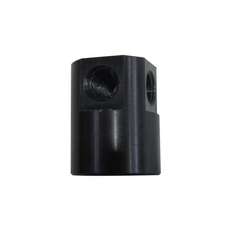REDUCCION PARA FM34