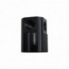 REDUCCION PARA FM34