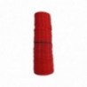 CONJUNTO DE ANILLAS ROJAS AUTOSENIOR 3 Y 4