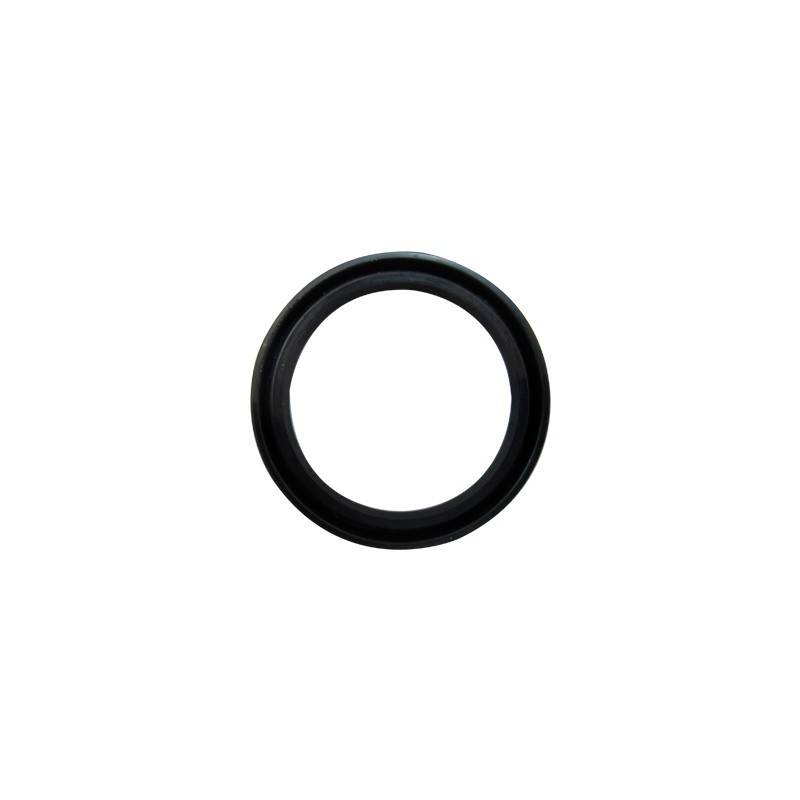 RETEN DE LA CAMARA DE DRENAJE DE LOS FILTROS EKOSENIOR