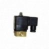 SOLENOIDE NORMALMENTE CERRADO