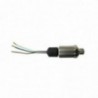 SENSOR PRESION CON CABLE DE 5 M