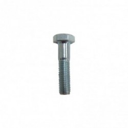 TORNILLO DE LOS FILTROS DE ARENA