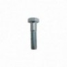 TORNILLO DE LOS FILTROS DE ARENA