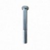 TORNILLO  DE LOS FILTROS EKO3V, EKO4V, EKO6V, EKO3H, EKO4H, EKO6H, EKO4H2, EKO6H2