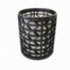 TRAMO CARTUCHO DE 190 MM PARA EKO3V,EKO4V,EKO6V,EKO3H,EKO4H,EKO4H2,EKO6H,EKO6H2,