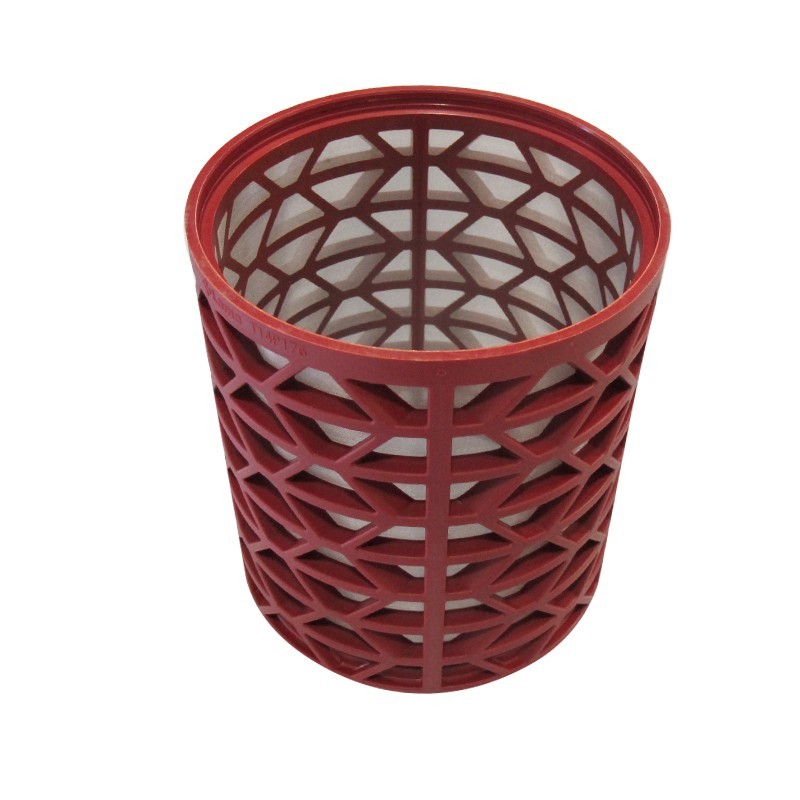 TRAMO CARTUCHO DE 130 MM PARA EKO3V,EKO4V,EKO6V,EKO3H,EKO4H,EKO4H2,EKO6H,EKO6H2, TRAMO CARTUCHO DE 130 MM PARA EKO3V,EKO4V,EKO6V,EKO3H,EKO4H,EKO4H2,EKO6H,EKO6H2,