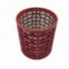 TRAMO CARTUCHO DE 130 MM PARA EKO3V,EKO4V,EKO6V,EKO3H,EKO4H,EKO4H2,EKO6H,EKO6H2,