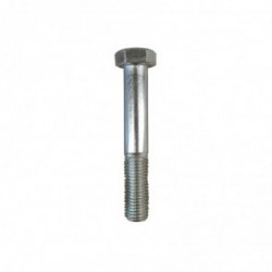 TORNILLO CINCADO 110 MM X 100 MM