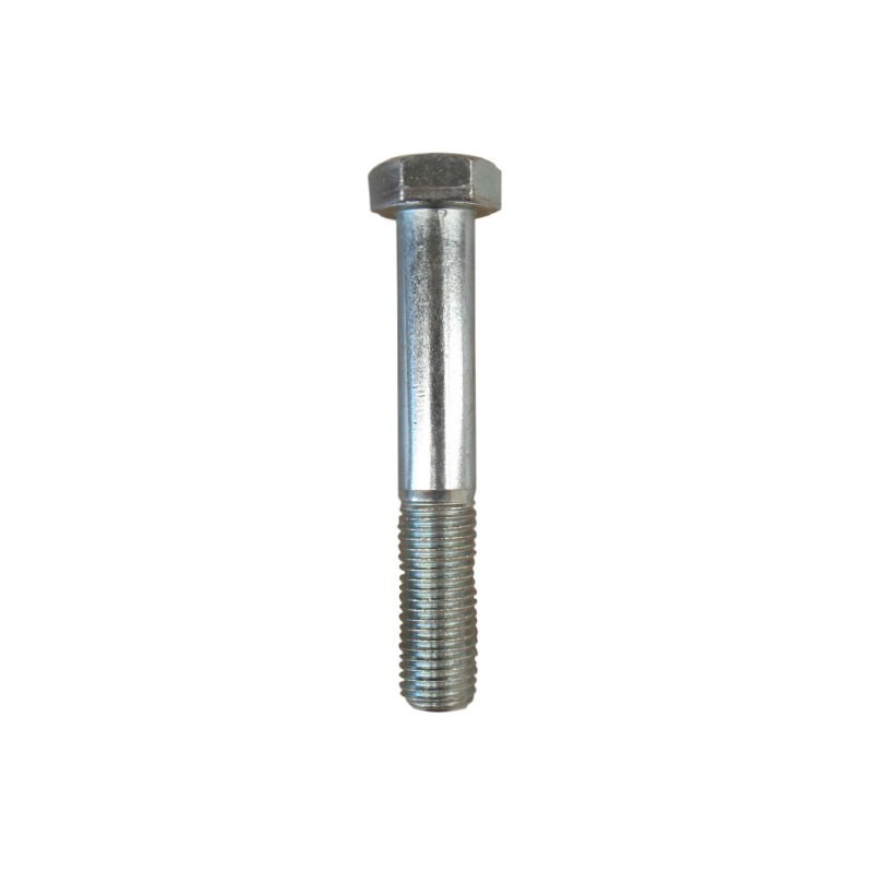 TORNILLO CINCADO 110 MM X 100 MM