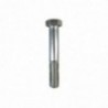 TORNILLO CINCADO 110 MM X 100 MM