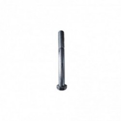 TORNILLO CINCADO PARA LOS FILTROS EKO, EKOLU, AUTOMASTER, ROTATIVOS Y MASTERMEGADISC