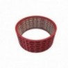 TRAMO CARTUCHO DE 130 MM PARA AUTOMESH,EKOH3,EKO6H3,EKOH3,EKO12H3,EKO8V Y EKO10V