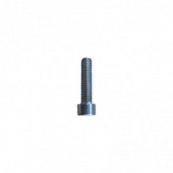 TORNILLO DE LOS FILTROS MASTERMEGADISC