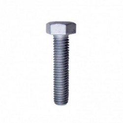 TORNILLO DE LA TAPA DE LOS ROTATIVOS