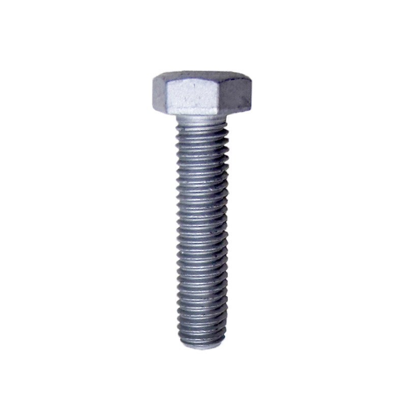 TORNILLO DE LA TAPA DE LOS ROTATIVOS