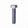 TORNILLO DE LA TAPA DE LOS ROTATIVOS