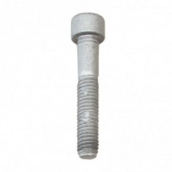 TORNILLO DACROMET  VALVULA GLOBO