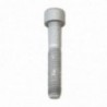 TORNILLO DACROMET  VALVULA GLOBO