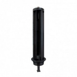 TORRE DE LOS FILTROS AUTOSENIOR Y AUTOMASTER