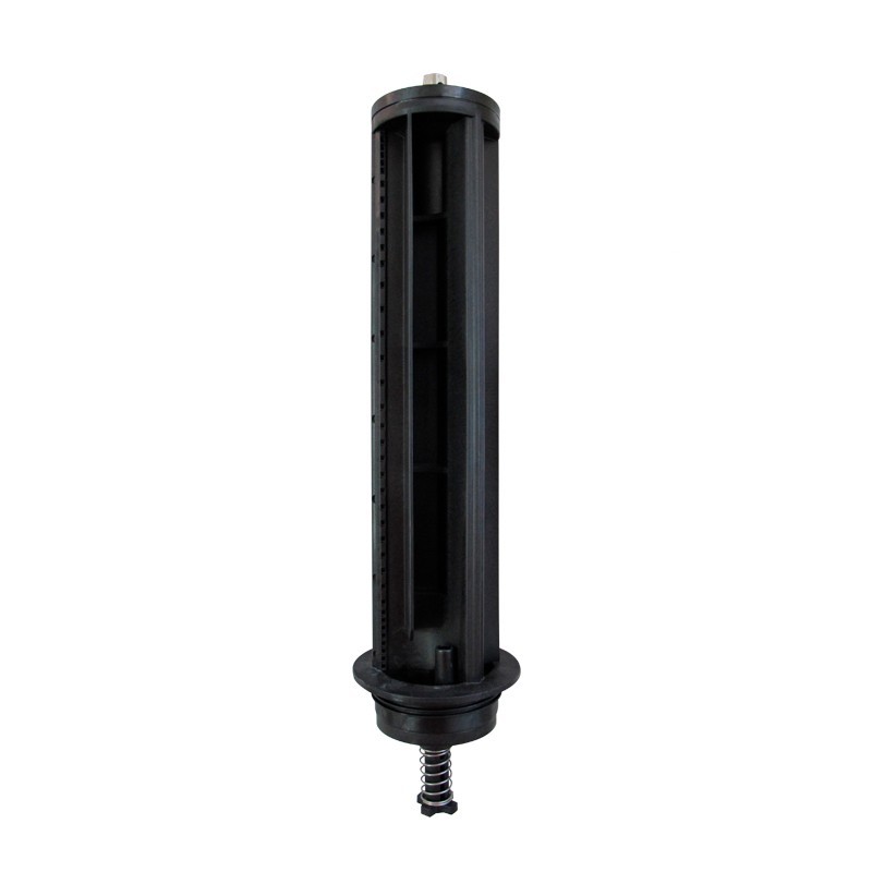 TORRE DE LOS FILTROS AUTOSENIOR Y AUTOMASTER