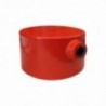 TAPADERA FILTROS CENTRIFUGADORES FCY2 Y FCY3
